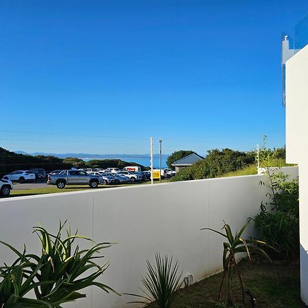 Point Villa Jeffreys Bay Exterior photo